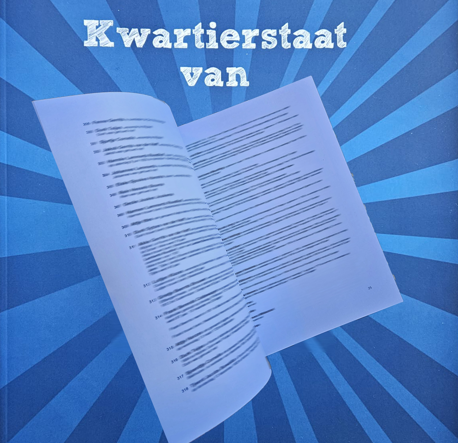 Epke Zonderland Victor Mids